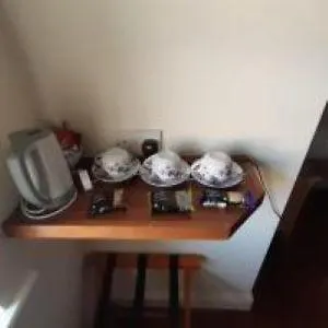 Kingdom Hostal Killarney