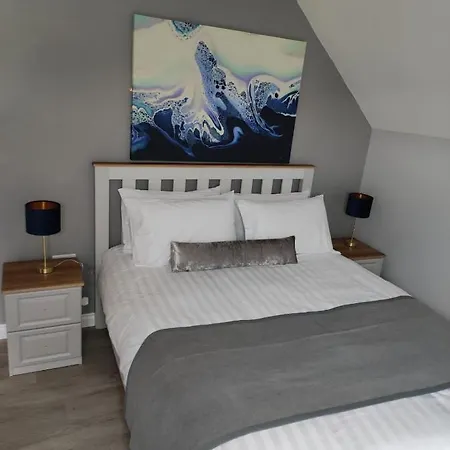 Hostal Kingdom